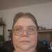 Babygirl Shannon's profile picture