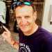 LoveLickinFanny's profile picture