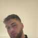 Cazzy's profile picture