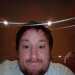 Masterviking's profile picture