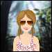 Profile photo of Lynn from Arkansas City