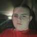 bennnn's profile picture