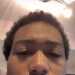 Jthree's profile picture