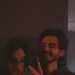 Chaz, grace's profile picture