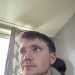 Dazza's profile picture