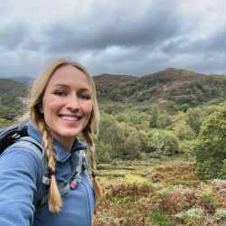 looking for sex is Milandj , 40 from from Delaware City