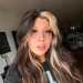 looking for sex is Addictedmama , 32 from from Canada