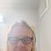 Profile photo of Lisa78 from Quincy