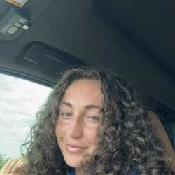 looking for sex is BRERETON , 37 from from New York