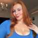 looking for sex is Jeniffer , 28 from from Washington