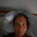 Brian 's profile picture