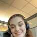 Janet's profile picture