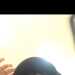 Alexxis's profile picture