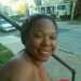 Hazel/Kali's profile picture
