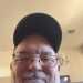 Cheft69's profile picture