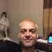 Dazza's profile picture