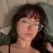 Sweetmistress's profile picture