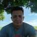 Deyvid