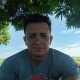 Deyvid