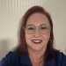 Profile photo of Sparkie4Fun from Springtown