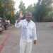 Blackace's profile picture