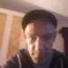Topboy's profile picture