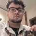 Brayden's profile picture