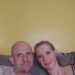 Amy and simon 's profile picture