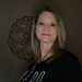 NewGale321's profile picture