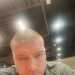 Bobski's profile picture