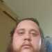 BlueEyes's profile picture