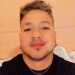 Steven 94's profile picture