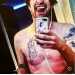 ProfileUser's profile picture