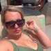 Kith kate's profile picture