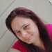 Mrz_Yella's profile picture