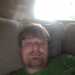 rowdybuschfan's profile picture