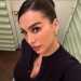 looking for sex is Mary_A , 30 from from Orlando