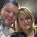 MRMRSSMITH's profile picture