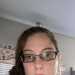 malisha 's profile picture