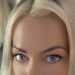 Photo of Hannah