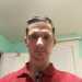 TheBarber412's profile picture