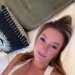 looking for sex is Lady4all , 27 from from Alexandria