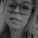 Sarah's profile picture