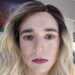 Sandy's profile picture