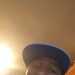 Spanky's profile picture