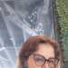 Ketysita's profile picture