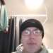 Funguy59 's profile picture