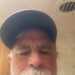 Joe blow's profile picture