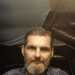 Thomas mc's profile picture
