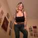 Mistress jasmine's profile picture